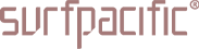 Developed by Logo